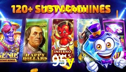 Sistemas de Segurança 95y