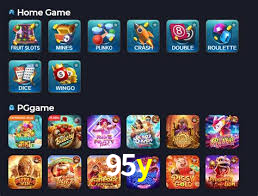 Crash Games Strategies 95y