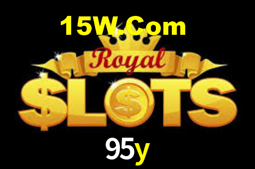 95y.com