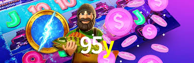 95y