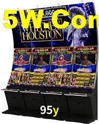 Exclusive Games 95y