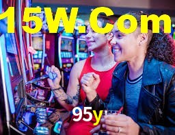 95y,95y.com