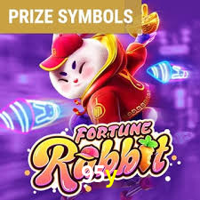 95y - Login Brasileiro Casino - 95y.com