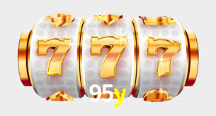 95y