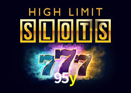 95y