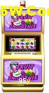Football Betting 95y