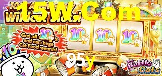 95y login