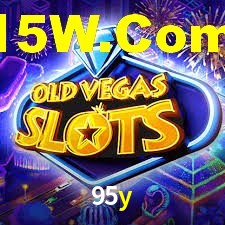 95y,95y.com