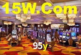 95y