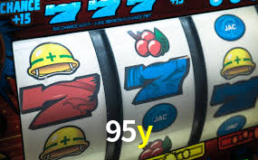 Tournaments 95y