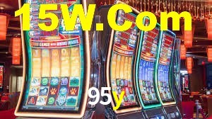 95y
