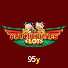 Daily Bonuses 95y