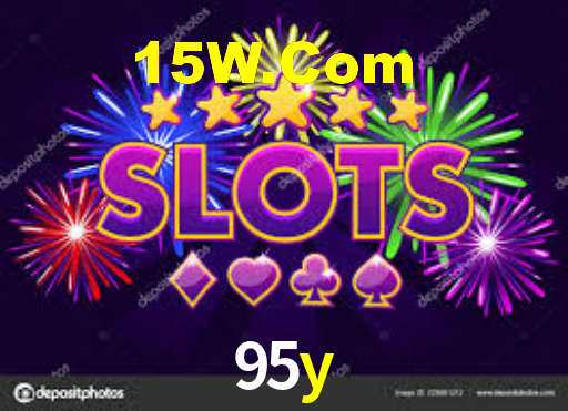 95y.com