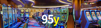 Aviator Game 95y