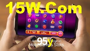 95y.com