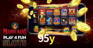 Roulette Table 95y