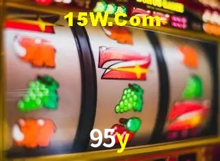 Login Seguro 95y