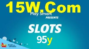 95y