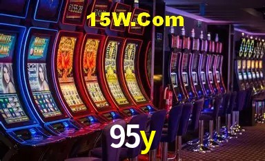 Estatísticas Crash Games 95y