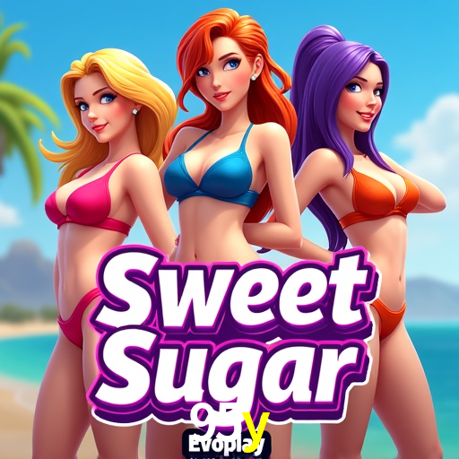 Weekend Specials 95y