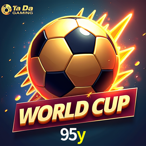 Exclusive Offers 95y
