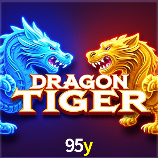 Games Directory 95y