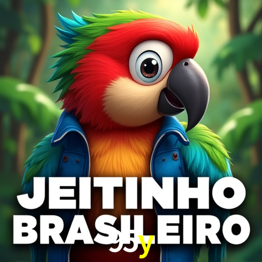 A Experiência Imersiva dos Cassinos Ao Vivo no 95y