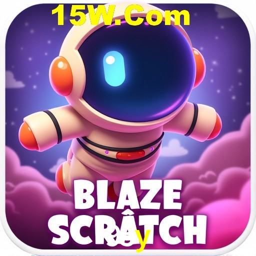 Slot Games 95y