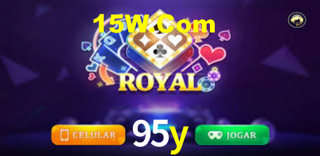 95y.com