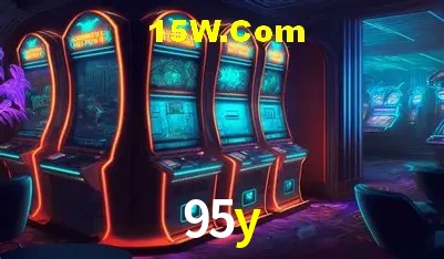 Gates of Olympus 95y