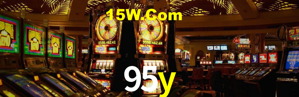 95y login