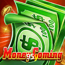 Basketball Betting 95y