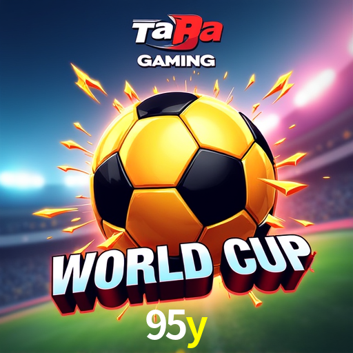 Descubra a Magia dos Jogos de Arcade no 95y